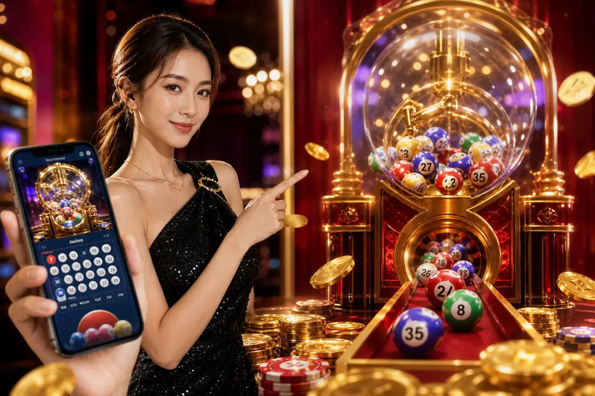 68win5 từ điển cá cược