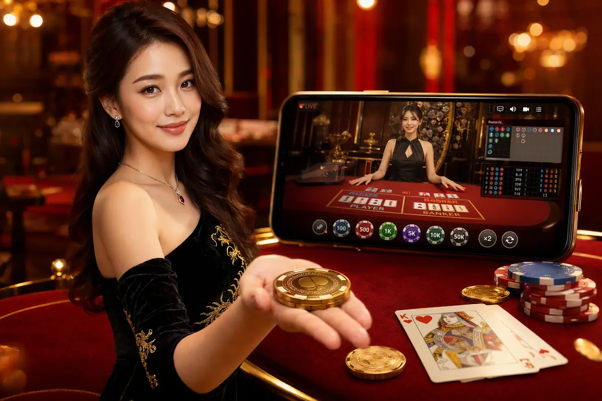 68win5 bắn cá đổi thưởng