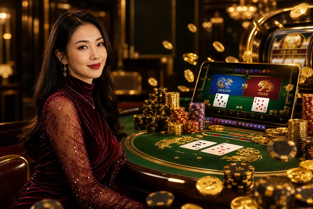 68win5 hướng dẫn bắt đầu