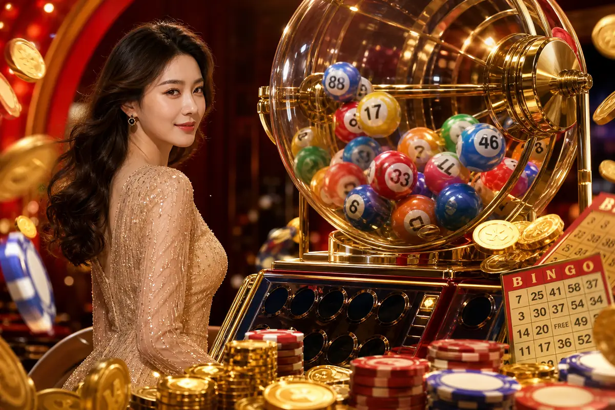 68win5 hỗ trợ tiếng Việt 24/7