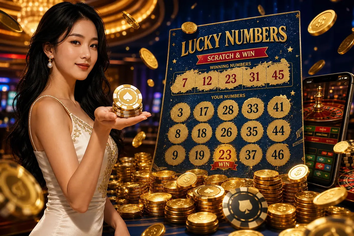 68win5 tài xỉu online