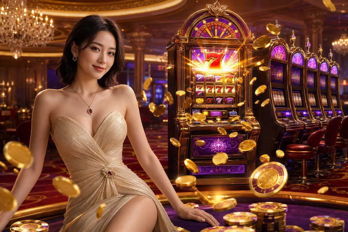 68win5 nạp rút tiền