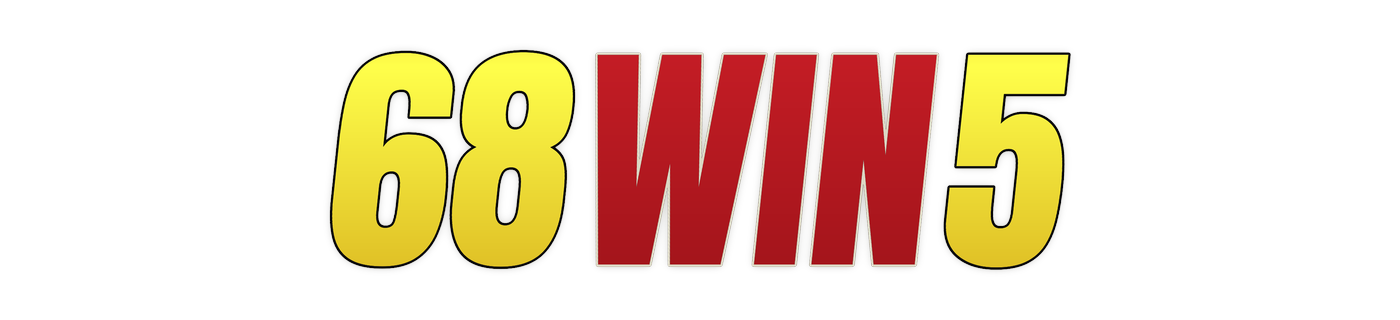 68win5